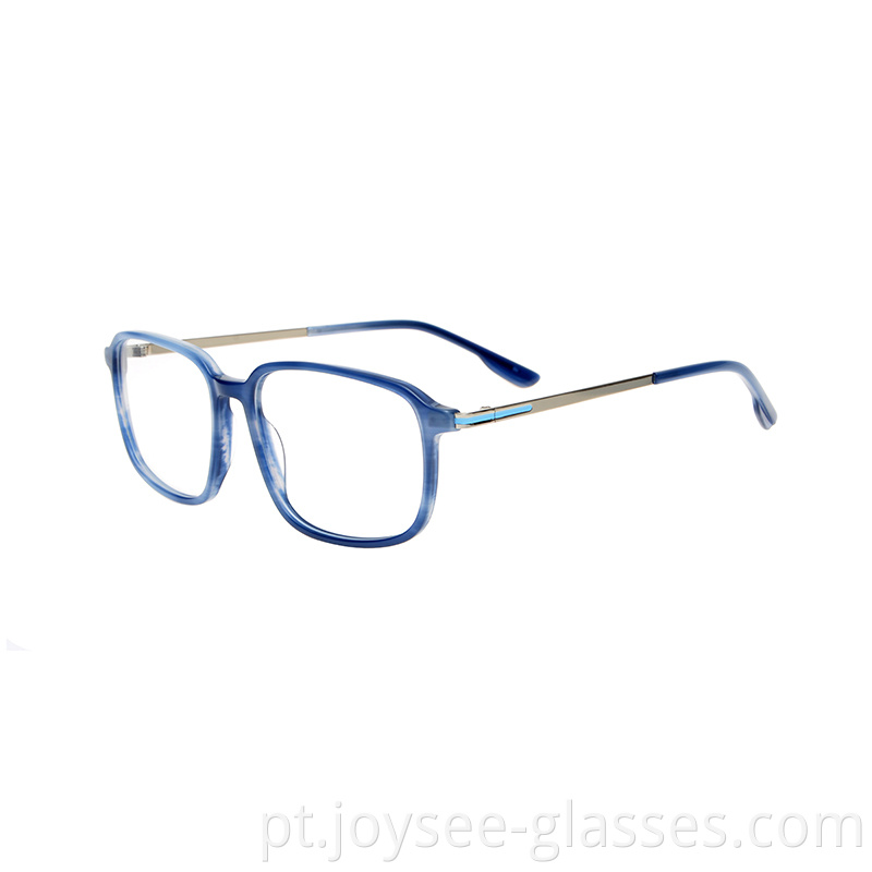 Trendy Eyeglasses Frames 1